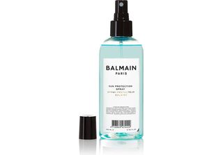 Balmain Professionnel, Sun Protection, Hair Spray, For Uv Protection, 200 Ml