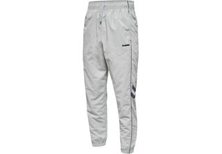 Hummel Hmllgc Celab Pantaloni Normali