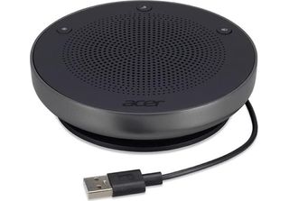 Acer Acer Conference Speaker | Black