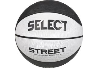 Selezionare Lopty Street, 2055700010