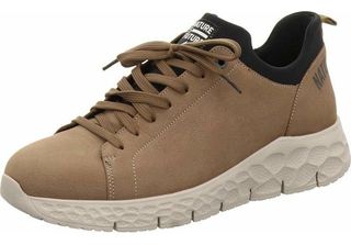 Sneakers Mephisto Ogar Sand 66032, Ogar Sand 66032, Ogar Sand 66032, Ogar Sand …