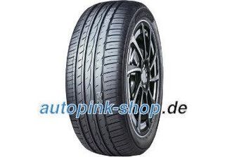 Comforser Cf710 235/45R17 97W Bsw Xl