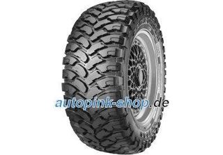 Comforser CF3000 ( LT215/85 R16 115/112Q 10PR, Por )