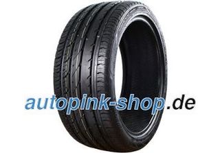 Comforser Cf700 215/40R17 87W Bsw Xl