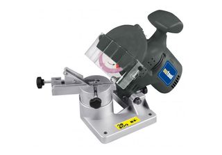 Affilacatene Nutool 220W