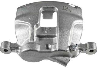 Metzger 6261428 Pinza Freno Anteriore Destra Per Vw Amarok Pickup (2HA, 2HB, S1…