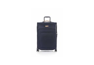 Trolley Samsonite