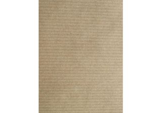 Pronappe 324040I 500 Pronappe Tovagliette Tiss Laccato Naturale 30,0 X 40,0 Cm
