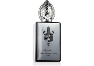 Stephane Humbert Lucas 777 Oumma Edp 50Ml
