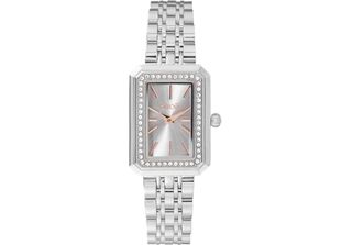 Reloj Mujer Stroili 1679706