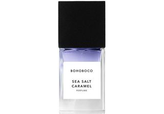 Bohobocomarino Caramello Extrait De Parfum 50Ml