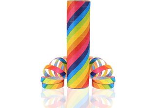 Festoni Colorati