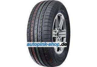 Windforce Catchfors H/T 285/65R17 116H Bsw