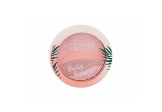 Burro Believe It! Physicians Formula 5,5 G