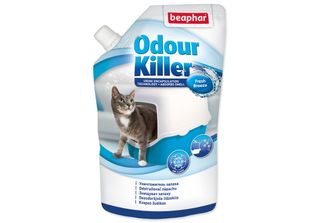 Beaphar Odour Killer 400G
