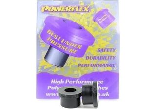 Powerflex Boccola Asta Cambio PFF5-4630