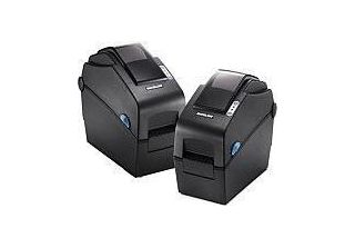 Bixolon Slp-Dx220