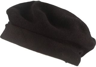 Berretto Kopka In Puro Cashmere