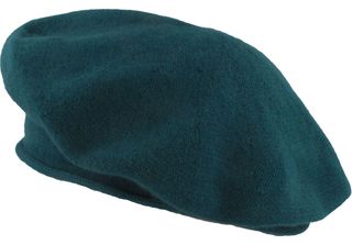 Berretto Kopka In Puro Cashmere