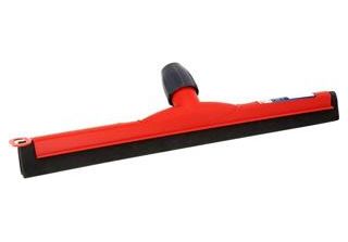 Vileda - 12769 - Rakel, 45 Cm