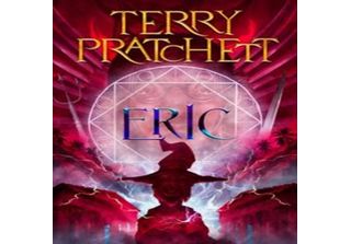 Eric