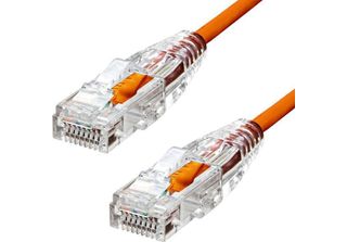 Proxtend Ultra Slim CAT6A U/Utp Cu