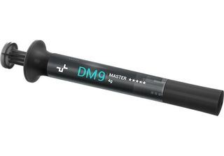 Deepcool Deepcool DM9 4G Composto Per Dissipatore Di Calore Pasta Termica 16 G