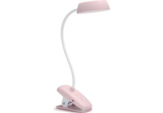 Philips Lighting Lampada Da Tavolo Donutclip, Equi