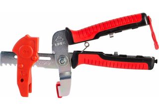 Pinze Rubi Level System Fast-Fix 3901