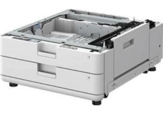 Canon UNIT-AW1 Kit Di Aggiornamento