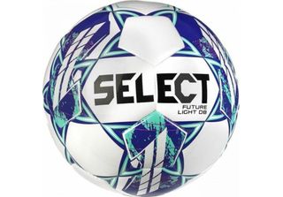 Select Palloni Future Light Db, T2617812