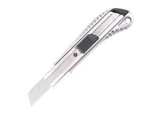 Schneider Deli Tools EDL4255 (Argento)