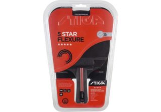 Stiga Flexure