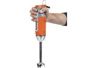 Frullatore A Immersione Dynamic Dynamix Mx050