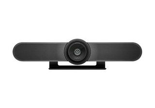 Kit Logitech Per Videoconferenze (Logitech Tap Ip, Logitech Rally Bar Mini)