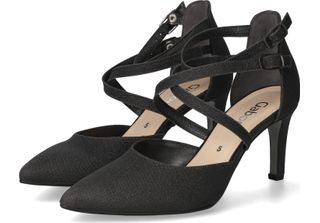 Gabor Pumps Pumps In Pelle Finta