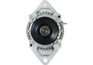 Nuovo Alternatore Originale Denso A6772 (Denso)