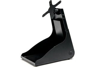 Star Micronics Munite EZ100 Blk (37954780)