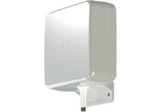 Insys Antenna A Pannello Da Esterno Mimo 5G/4G/3G/2G Sma (10022962)