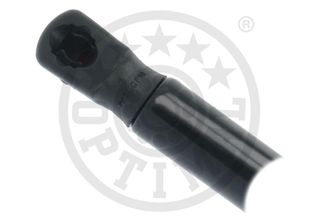 Optimal AG-50543 Molla A Gas Ammortizzatore Portellone Posteriore Per Opel Cors…
