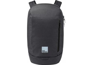 Jack Wolfskin Jack Wolfskin Mainkai Pack - Zaino 14" 48 Cm"