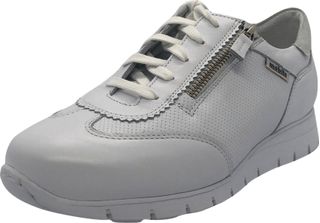 Mephisto Sneaker 3635-P5138589 Donia, 3635-P5138589 Donia, 3635-P5138589 Donia,…