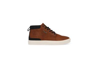 Pme Legend Lexing-T PBO216011-898 Marrone-45
