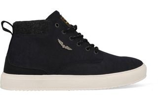 Pme Legend Lexing-T PBO216011-999 Nero-42