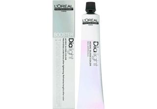 L'oréAl Professionnel Dialight Boost Matte 50Ml Verde