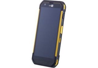 Cipherlab Co., Ltd
