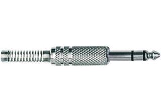 Proel S215