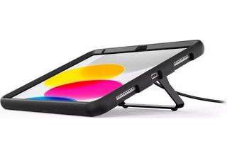 Compulocks Ipad 10,2", Cavalletto Di Sicurezza"
