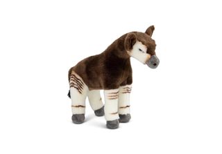 Okapi
