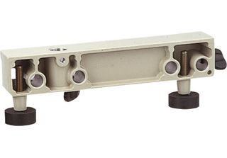 Makita MontagestüTze LH1040 / LS1040 / LS0714F / MLS100